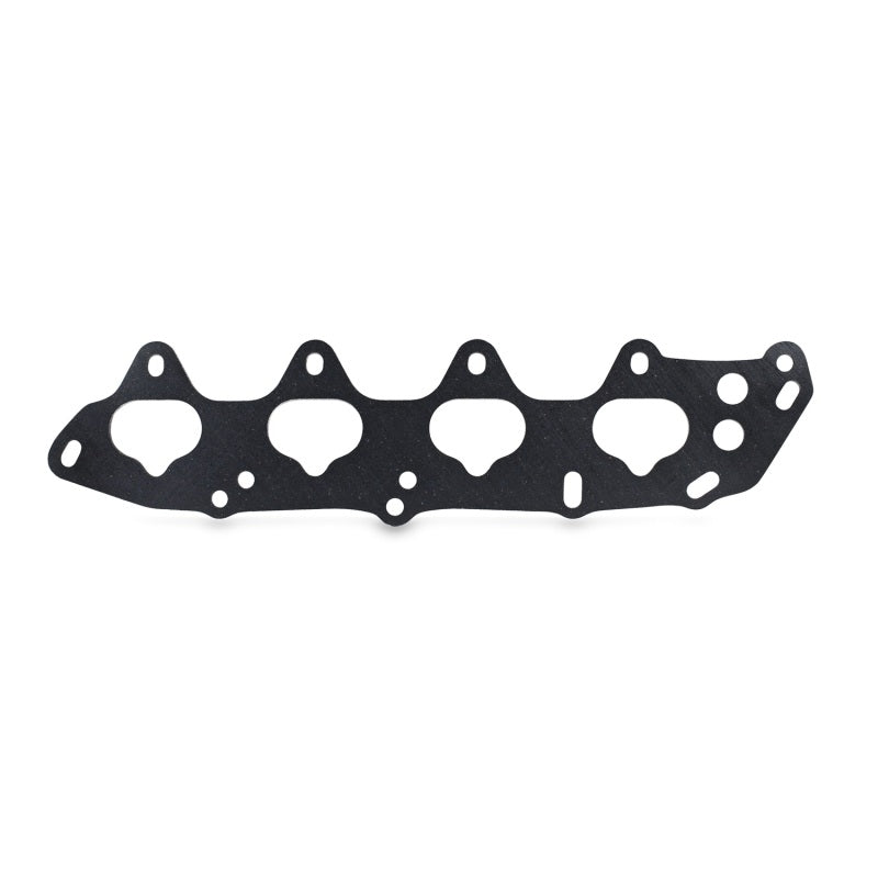 Phenolic Spacers SKK372-05-0265 Skunk2 Racing
