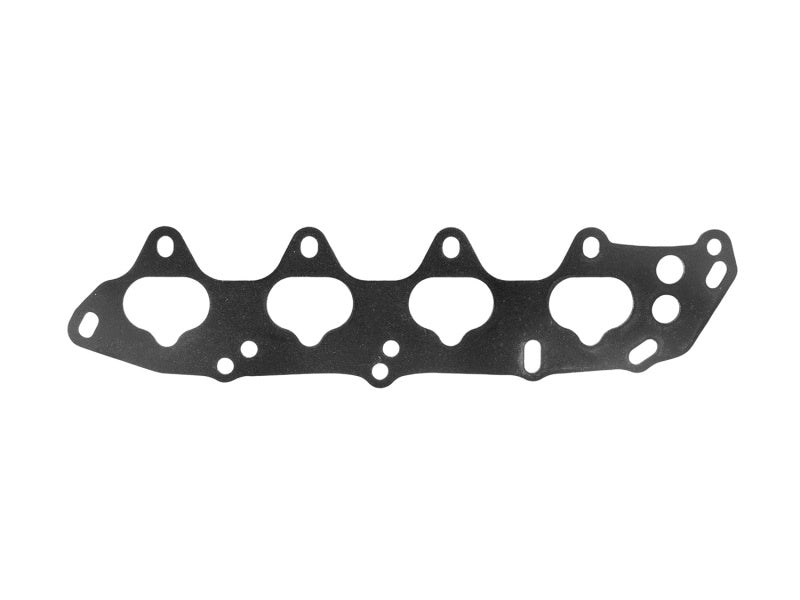 Phenolic Spacers SKK372-05-0265 Skunk2 Racing