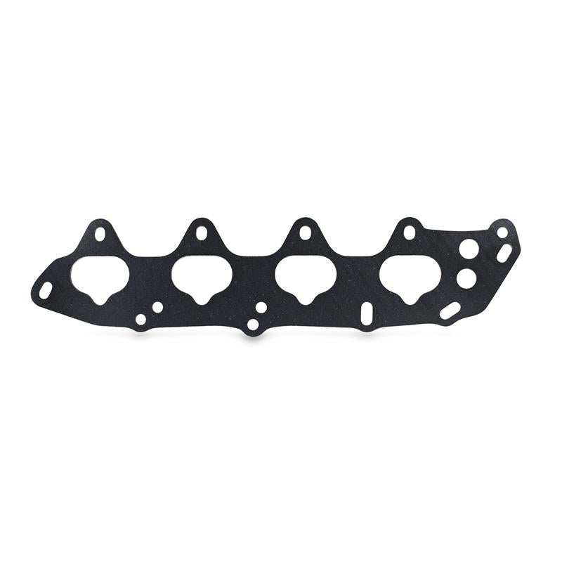 Phenolic Spacers SKK372-05-0265 Skunk2 Racing