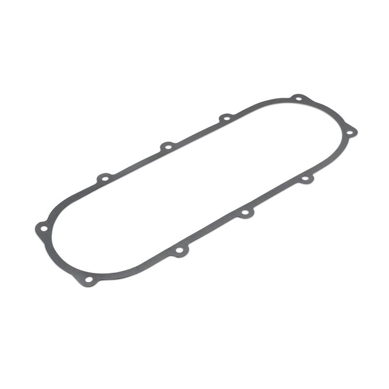 Phenolic Spacers SKK907-05-0030 Skunk2 Racing