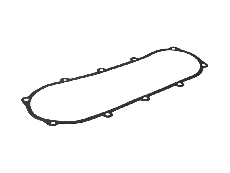 Phenolic Spacers SKK907-05-0030 Skunk2 Racing