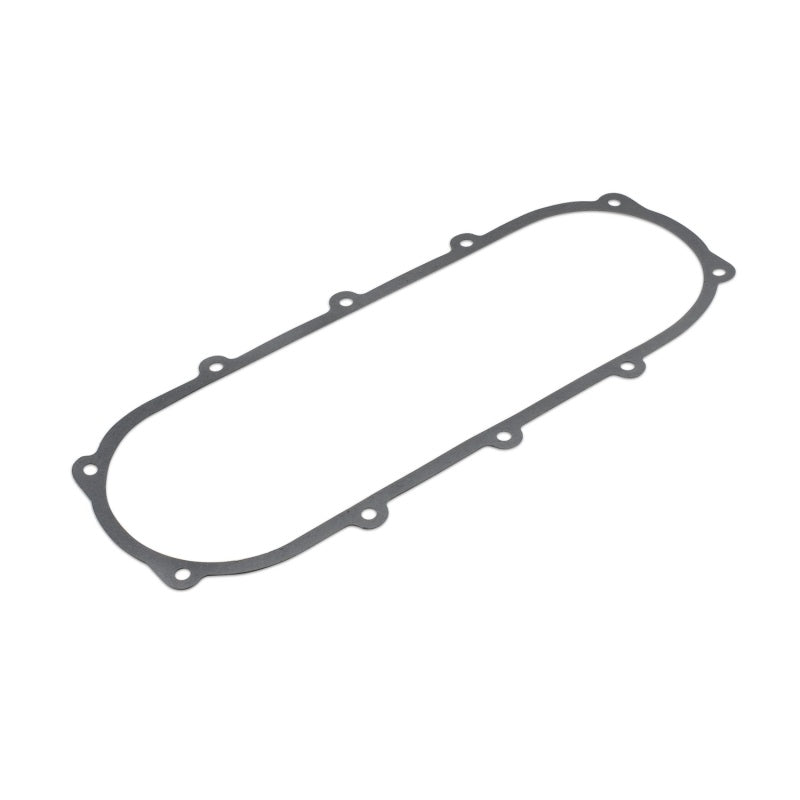 Phenolic Spacers SKK907-05-0030 Skunk2 Racing