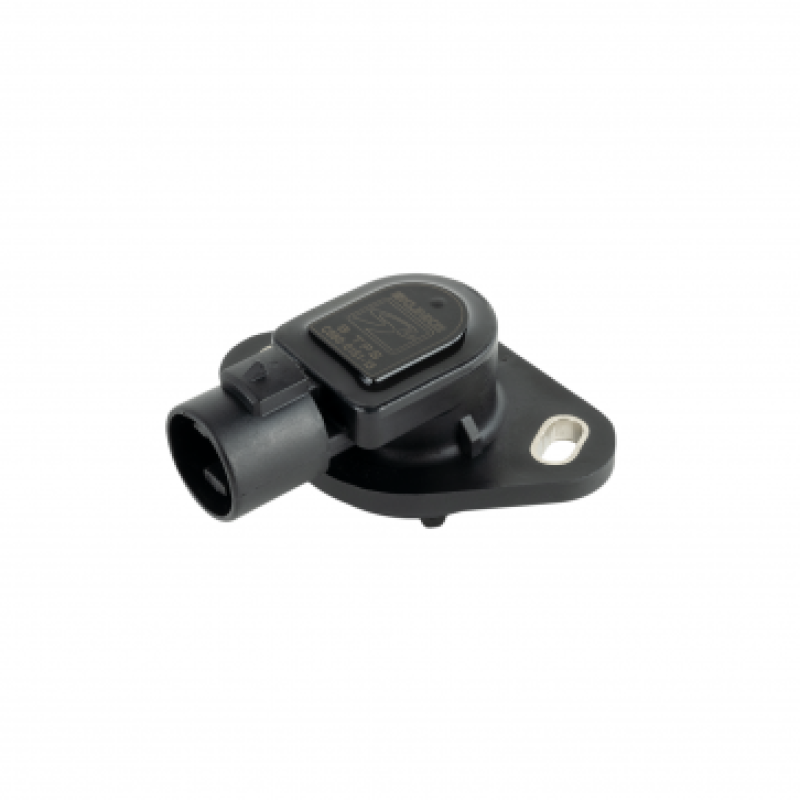 Throttle Bodies SKK352-05-1400 Skunk2 Racing