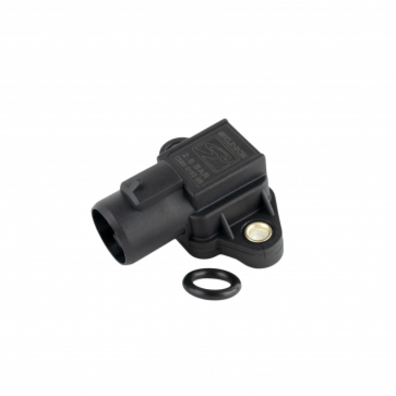 Sensors SKK352-05-1525 Skunk2 Racing
