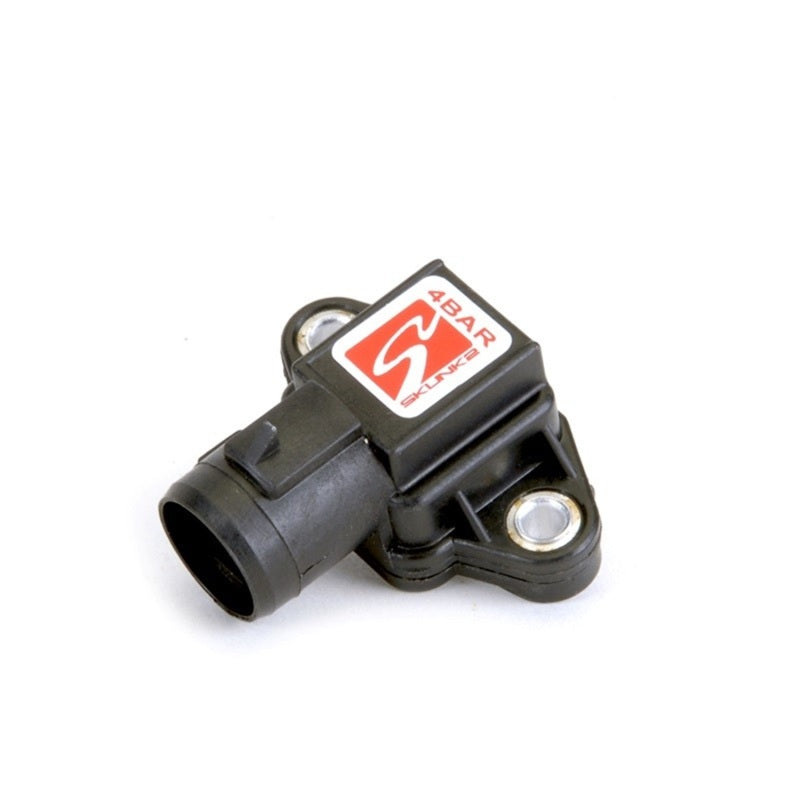 Sensors SKK352-05-1510 Skunk2 Racing