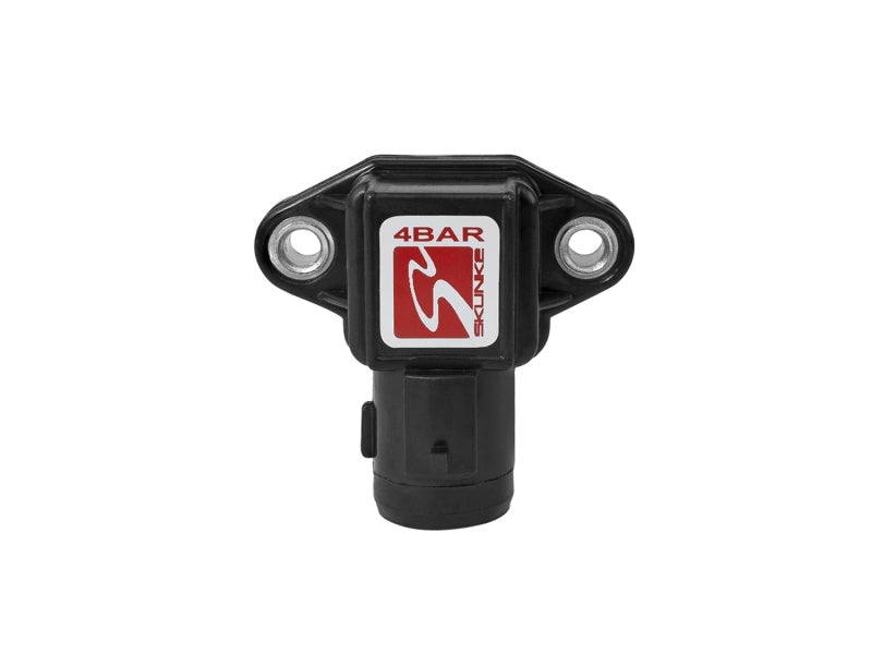 Sensors SKK352-05-1510 Skunk2 Racing