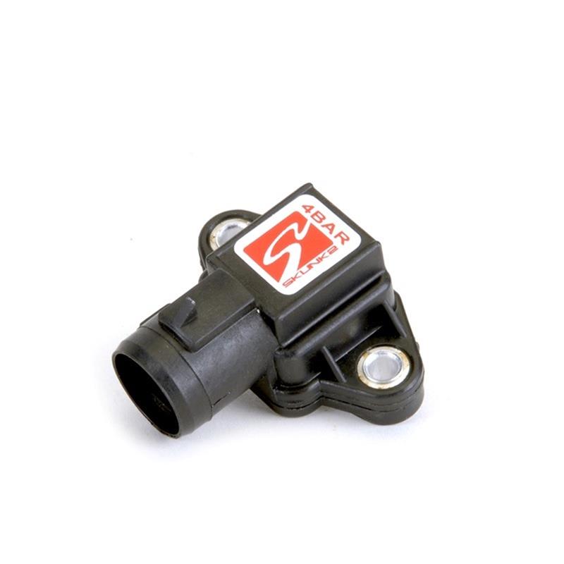 Sensors SKK352-05-1510 Skunk2 Racing