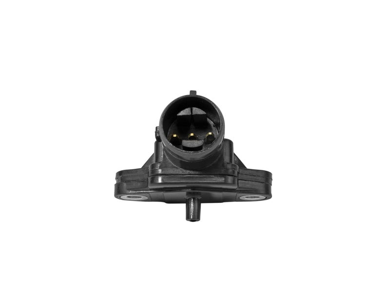 Sensors SKK352-05-1510 Skunk2 Racing