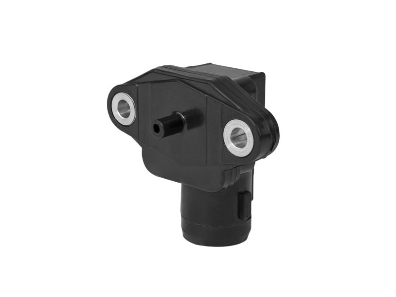 Sensors SKK352-05-1510 Skunk2 Racing
