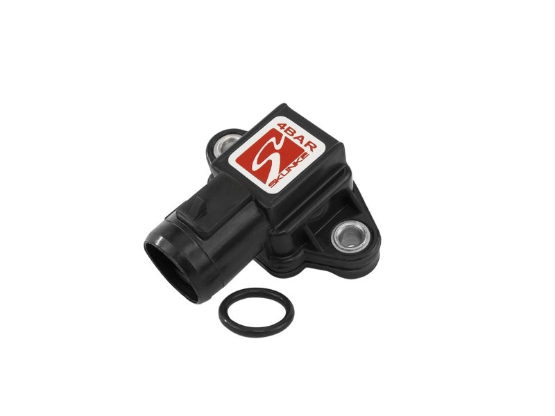 Sensors SKK352-05-1510 Skunk2 Racing