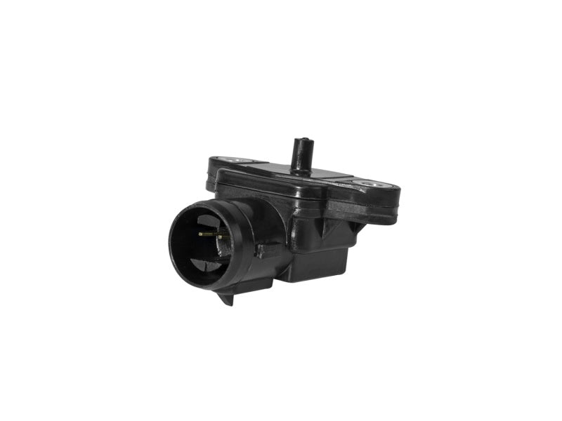 Sensors SKK352-05-1510 Skunk2 Racing
