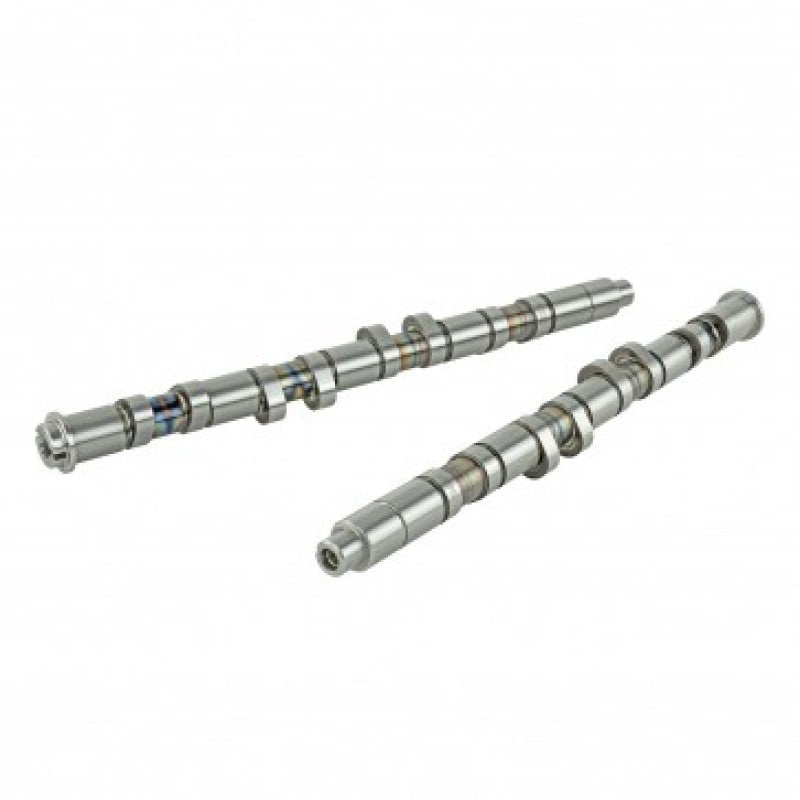 Camshafts SKK305-05-8000 Skunk2 Racing