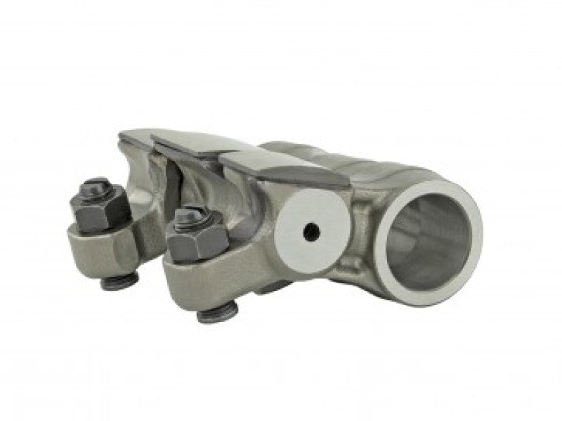 Rocker Arms SKK348-05-0300 Skunk2 Racing