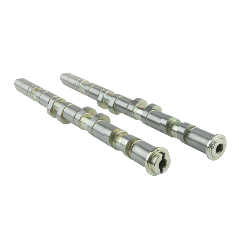 Camshafts SKK305-05-8400 Skunk2 Racing