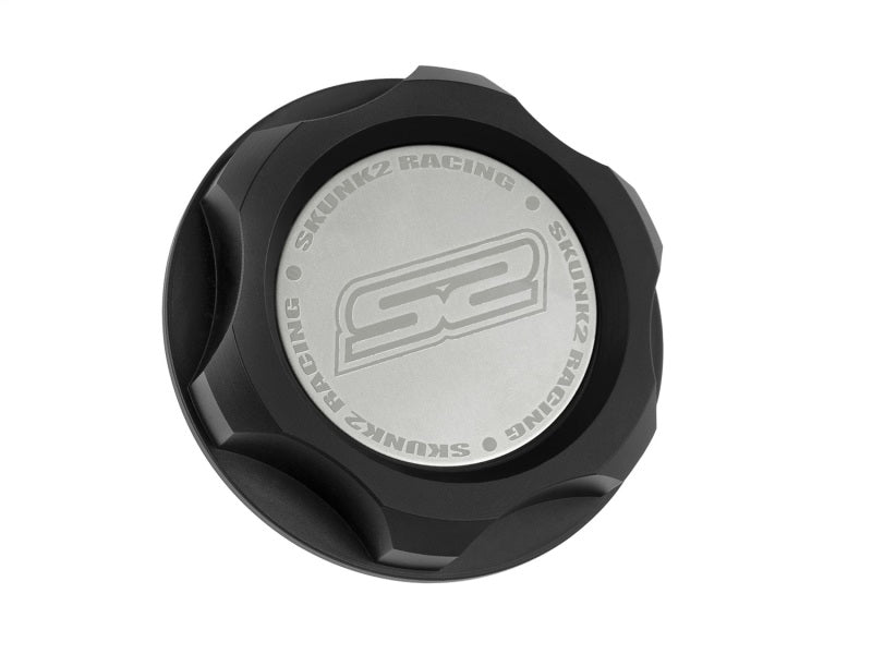 Oil Caps SKK626-99-0071 Skunk2 Racing