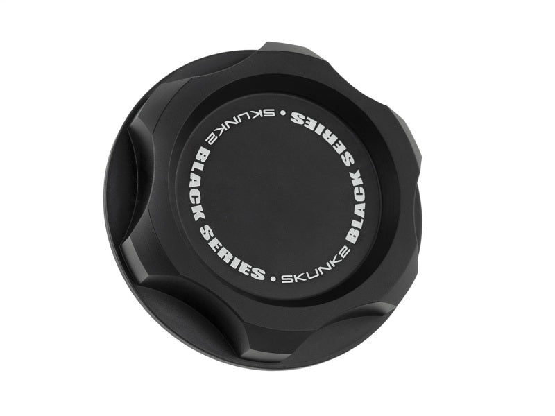 Oil Caps SKK626-99-0071 Skunk2 Racing