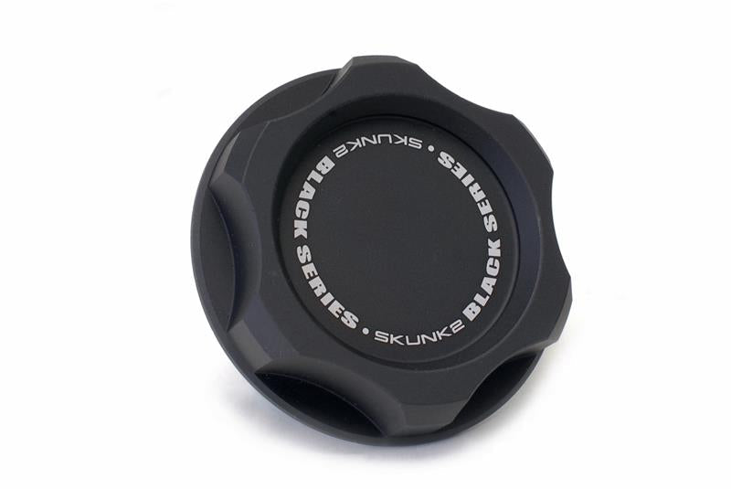 Oil Caps SKK626-99-0071 Skunk2 Racing