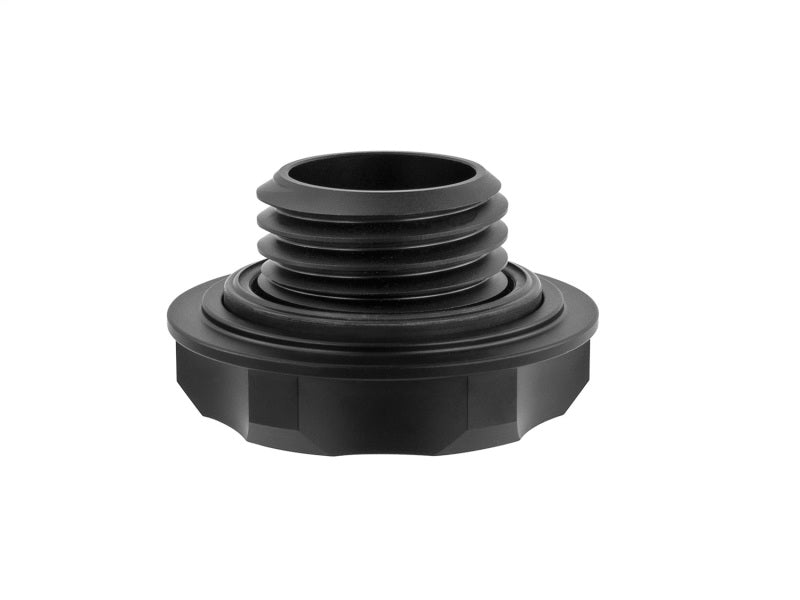Oil Caps SKK626-99-0071 Skunk2 Racing