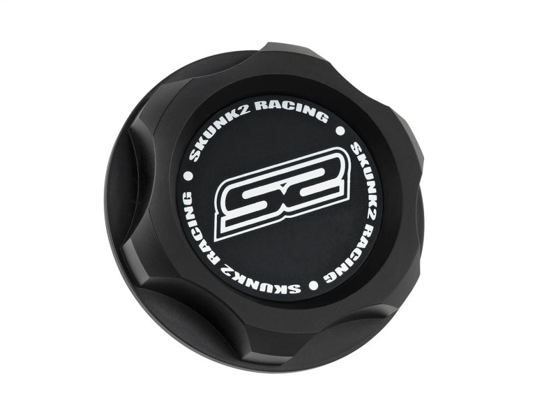 Oil Caps SKK626-99-0071 Skunk2 Racing