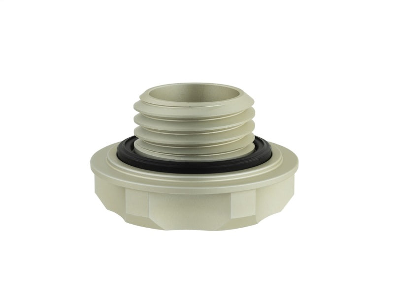 Oil Caps SKK626-99-0070 Skunk2 Racing