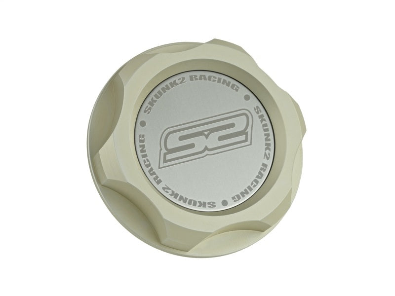 Oil Caps SKK626-99-0070 Skunk2 Racing