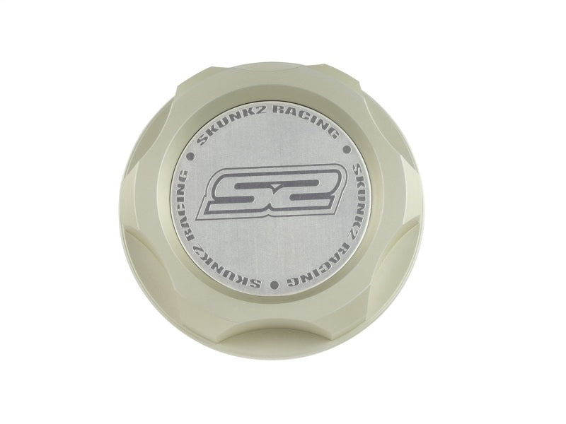 Oil Caps SKK626-99-0070 Skunk2 Racing
