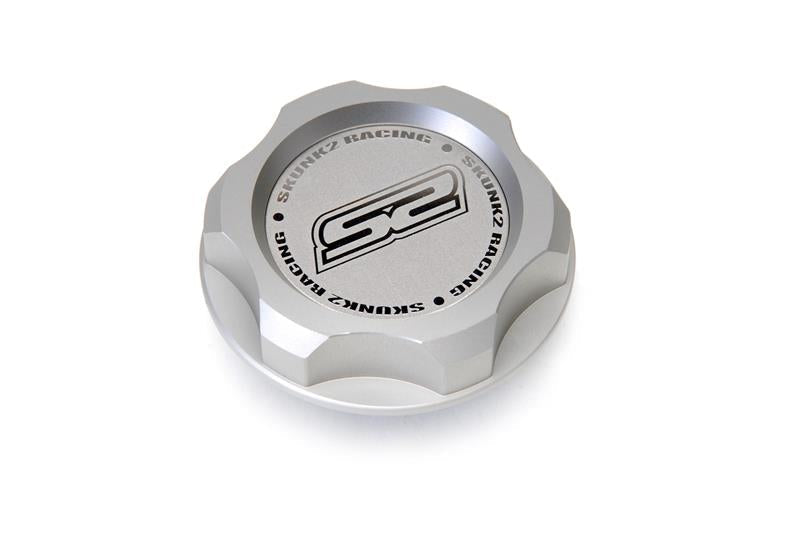 Oil Caps SKK626-99-0070 Skunk2 Racing
