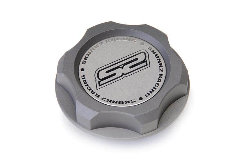 Oil Caps SKK626-99-0072 Skunk2 Racing