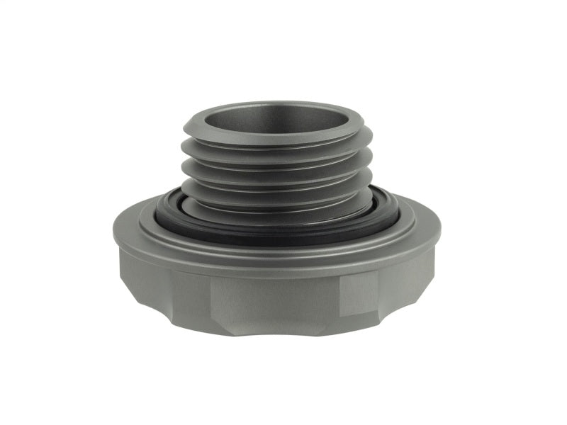 Oil Caps SKK626-99-0072 Skunk2 Racing