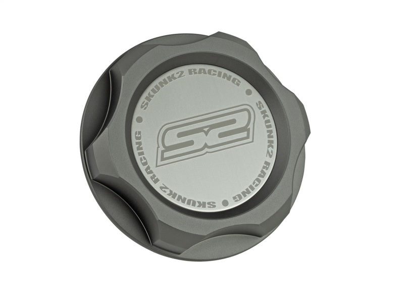 Oil Caps SKK626-99-0072 Skunk2 Racing