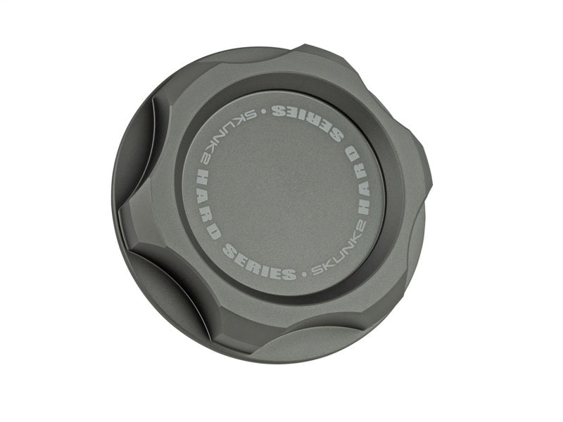 Oil Caps SKK626-99-0072 Skunk2 Racing