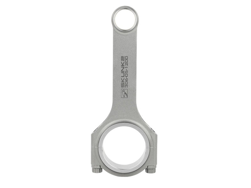 Connecting Rods - 4Cyl SKK306-05-1200 Skunk2 Racing