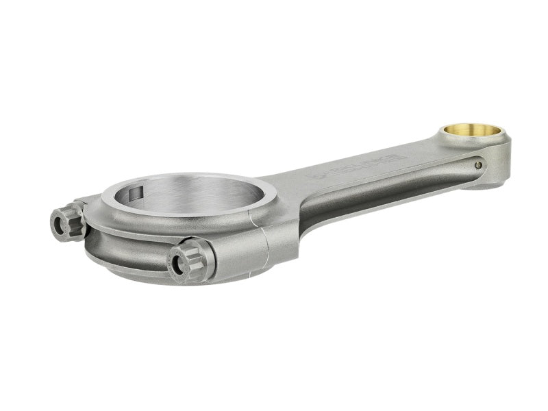 Connecting Rods - 4Cyl SKK306-05-1200 Skunk2 Racing