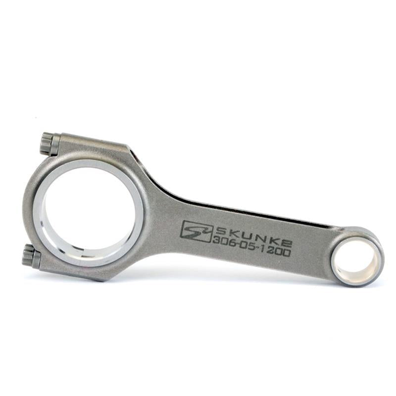 Connecting Rods - 4Cyl SKK306-05-1200 Skunk2 Racing
