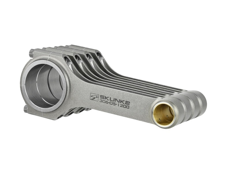 Connecting Rods - 4Cyl SKK306-05-1200 Skunk2 Racing