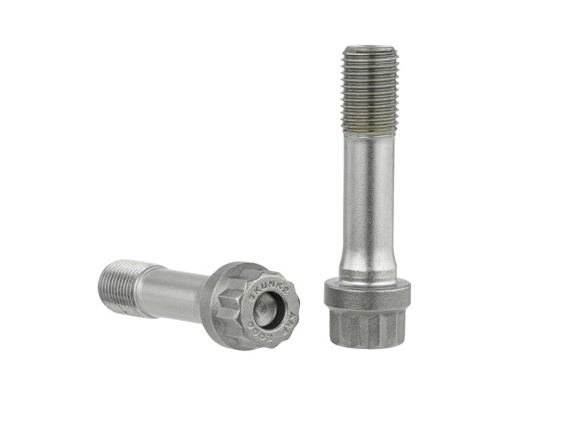 Connecting Rods - 4Cyl SKK306-05-1200 Skunk2 Racing