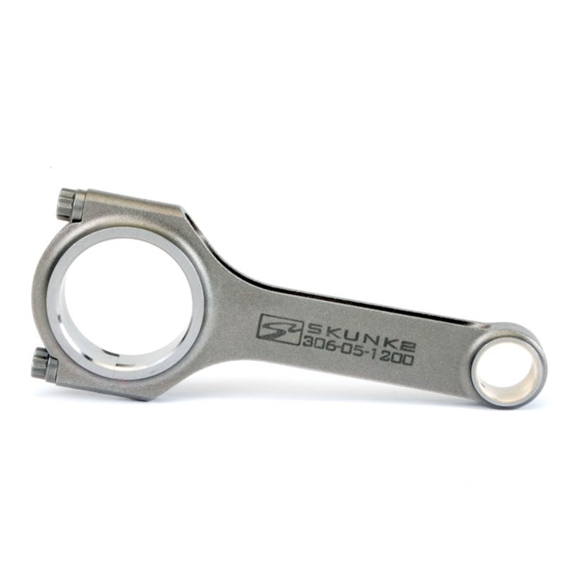 Connecting Rods - 4Cyl SKK306-05-1200 Skunk2 Racing