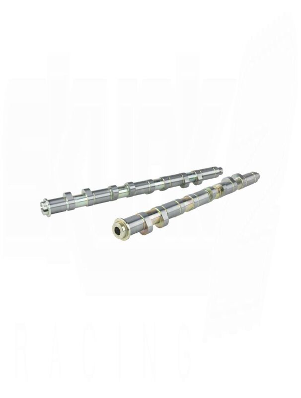 Camshafts SKK305-05-6100 Skunk2 Racing