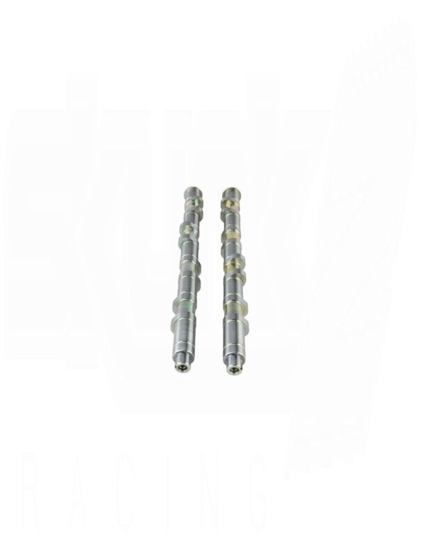 Camshafts SKK305-05-6100 Skunk2 Racing
