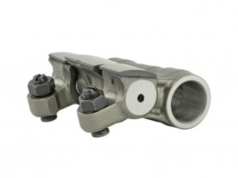 Rocker Arms SKK348-05-0400 Skunk2 Racing