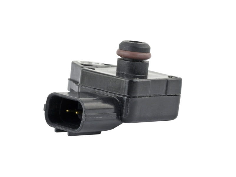Sensors SKK352-05-1515 Skunk2 Racing