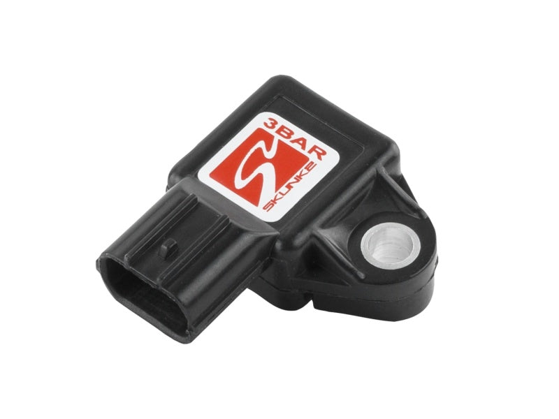 Sensors SKK352-05-1515 Skunk2 Racing