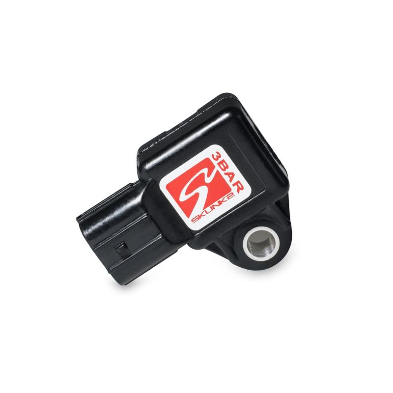 Sensors SKK352-05-1515 Skunk2 Racing