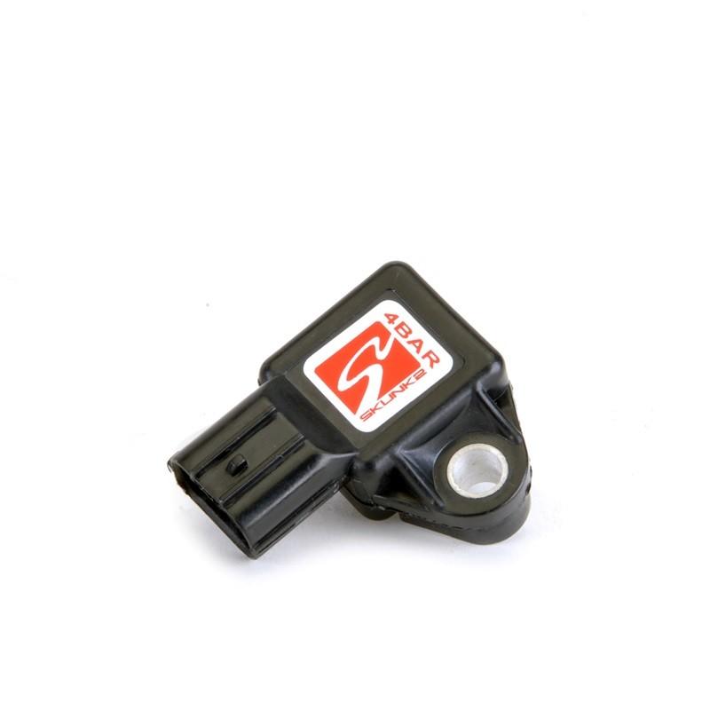 Sensors SKK352-05-1515 Skunk2 Racing