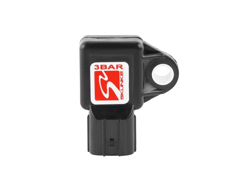 Sensors SKK352-05-1515 Skunk2 Racing