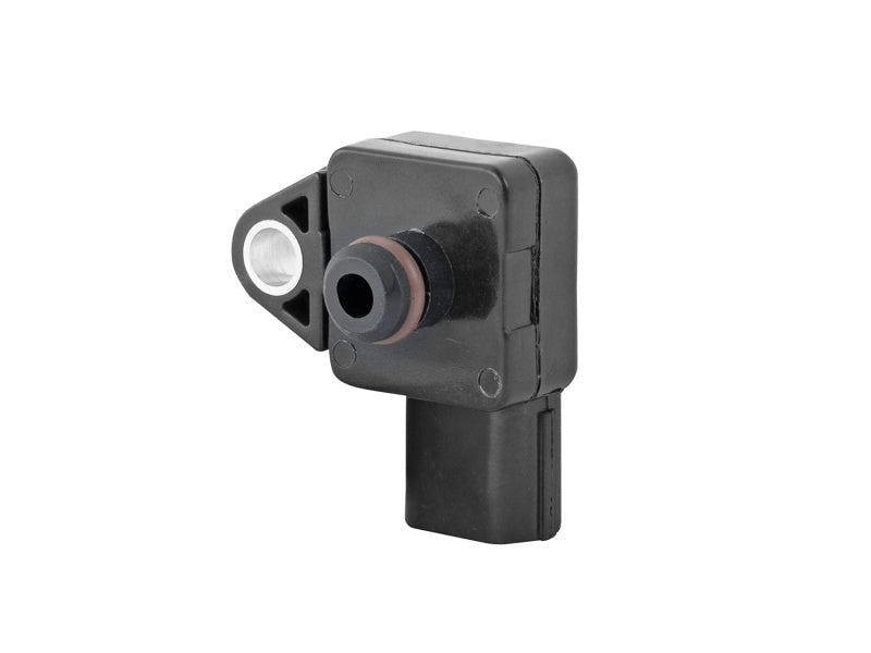 Sensors SKK352-05-1515 Skunk2 Racing