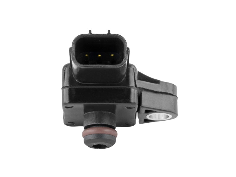 Sensors SKK352-05-1515 Skunk2 Racing