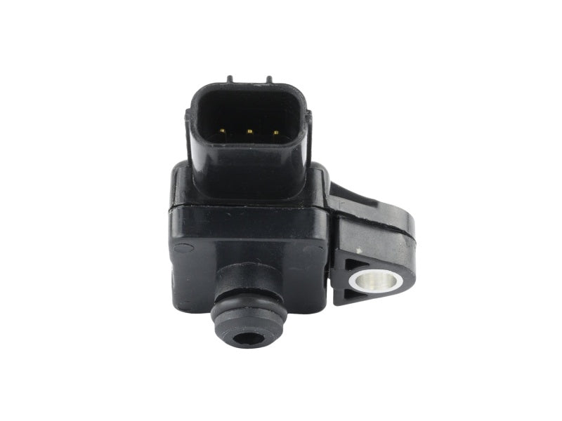 Sensors SKK352-05-1500 Skunk2 Racing