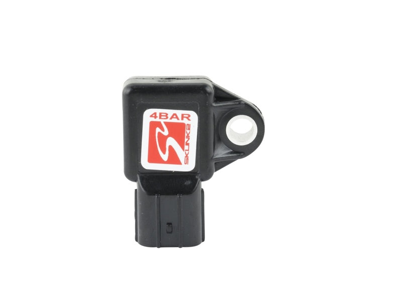 Sensors SKK352-05-1500 Skunk2 Racing