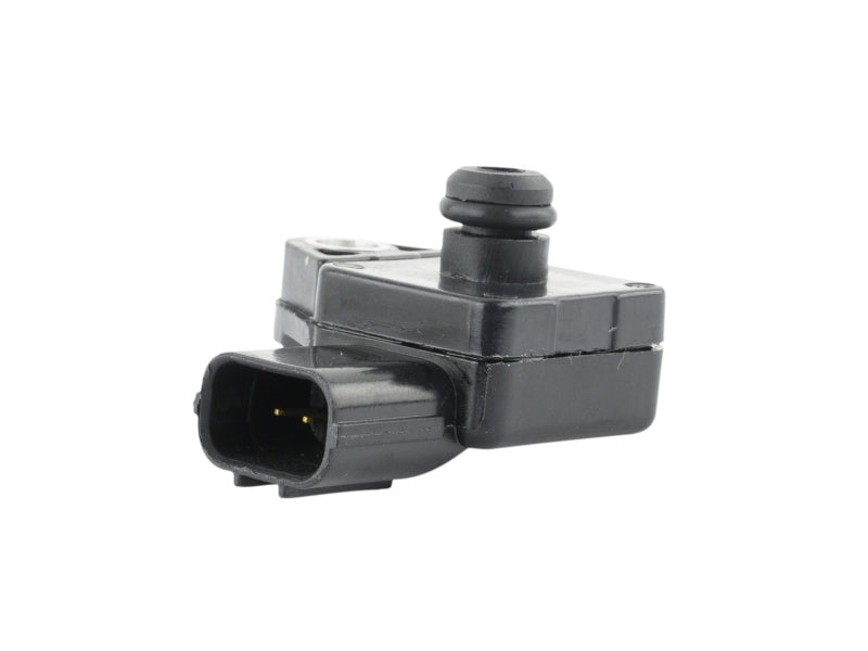 Sensors SKK352-05-1500 Skunk2 Racing